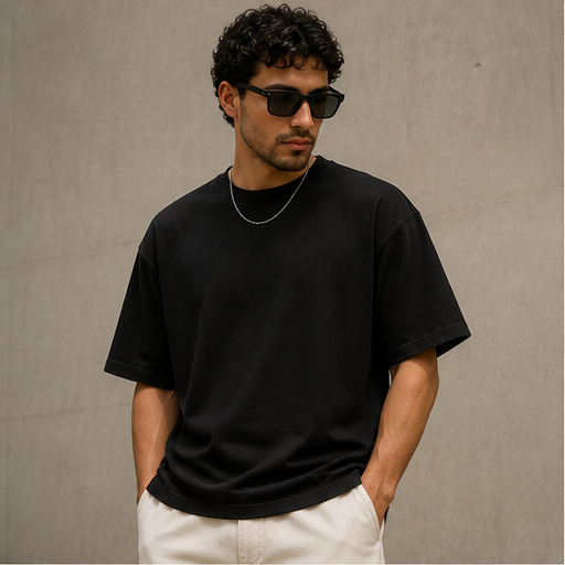 Essential Classic Tee